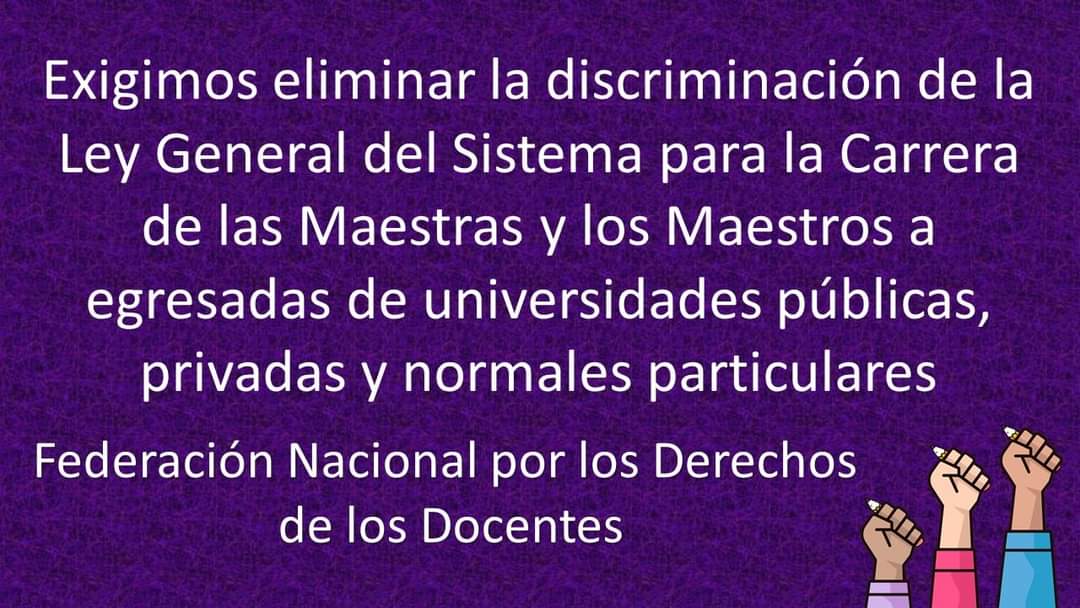 aramssoromo's tweet photo. @TaniaCruz_D11 ¿Y? https://t.co/NXJTNiSZ99
