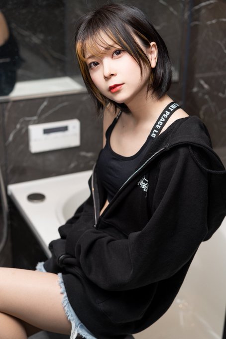 コスプレイヤーやまだのTwitter画像23