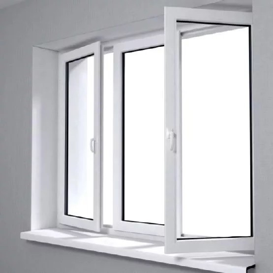orian windows (@OrianWindows) / Posts / X