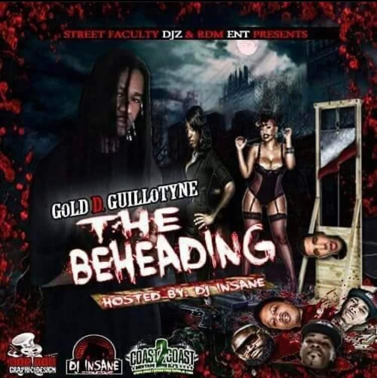 2 pic. Some past and future projects #ItzGuillaBytchezzz!!! https://t.co/iihM5Ugrxm