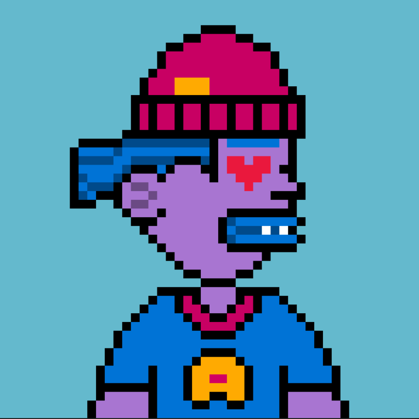 Raptor tweet media