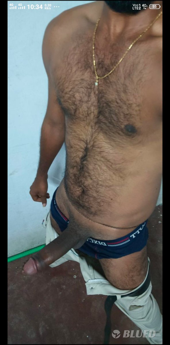 RaviShaik's tweet photo. Hot.boy.big.cock.👅👅👅💋💋💋 https://t.co/qsAVPSBKMJ