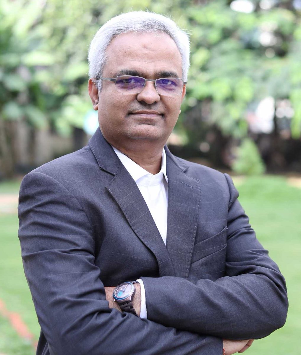 CEG - College of Engineering Guindy tweet media
