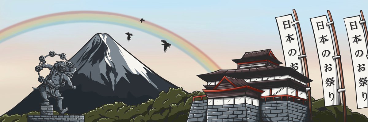 NFTboi 🥷 tweet media