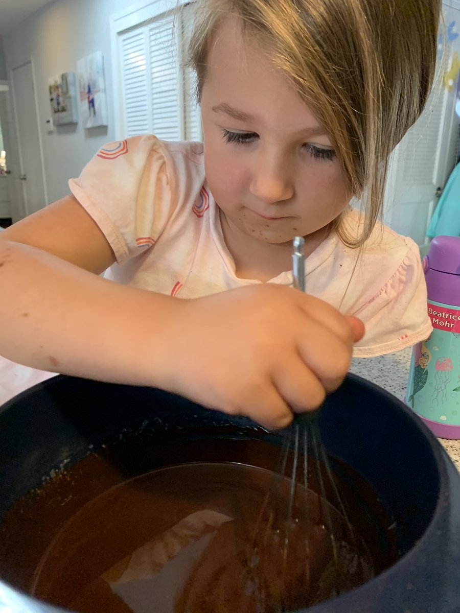 Josh Mohr tweet media