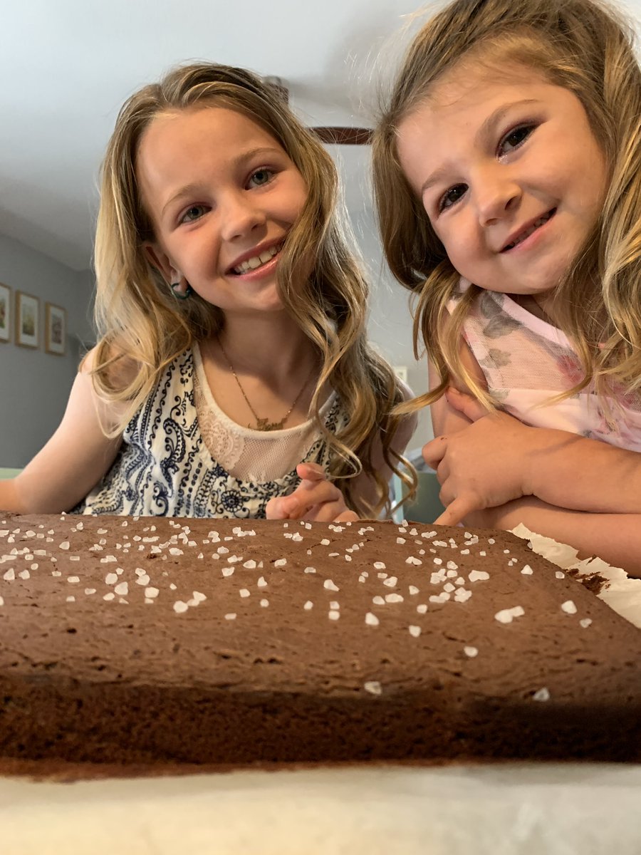 Josh Mohr tweet media