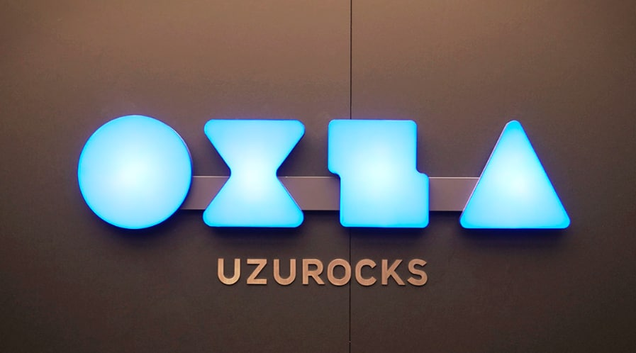 UZUROCKS tweet media
