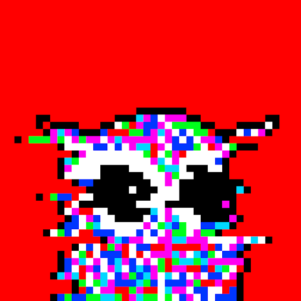 MoonCat tweet media