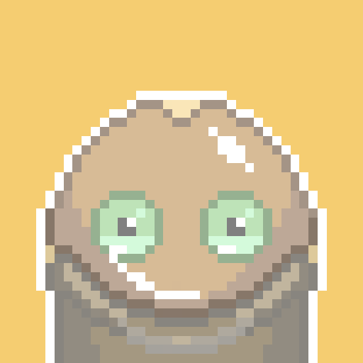 MoonCocks_NFT's tweet photo. Tag a friend who needs to be like this @MoonCocks_NFT 
#MoonCocks #Moonbirds #NFTs #NFTdrop #nftart #NFTCommmunity https://t.co/i6EaWkXATP