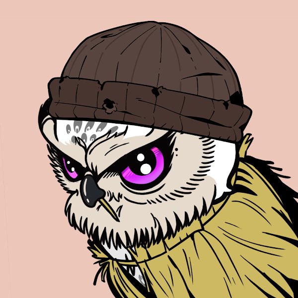 <a href="/birdzuki/">Birdzuki-Mutant Coming Soon</a>