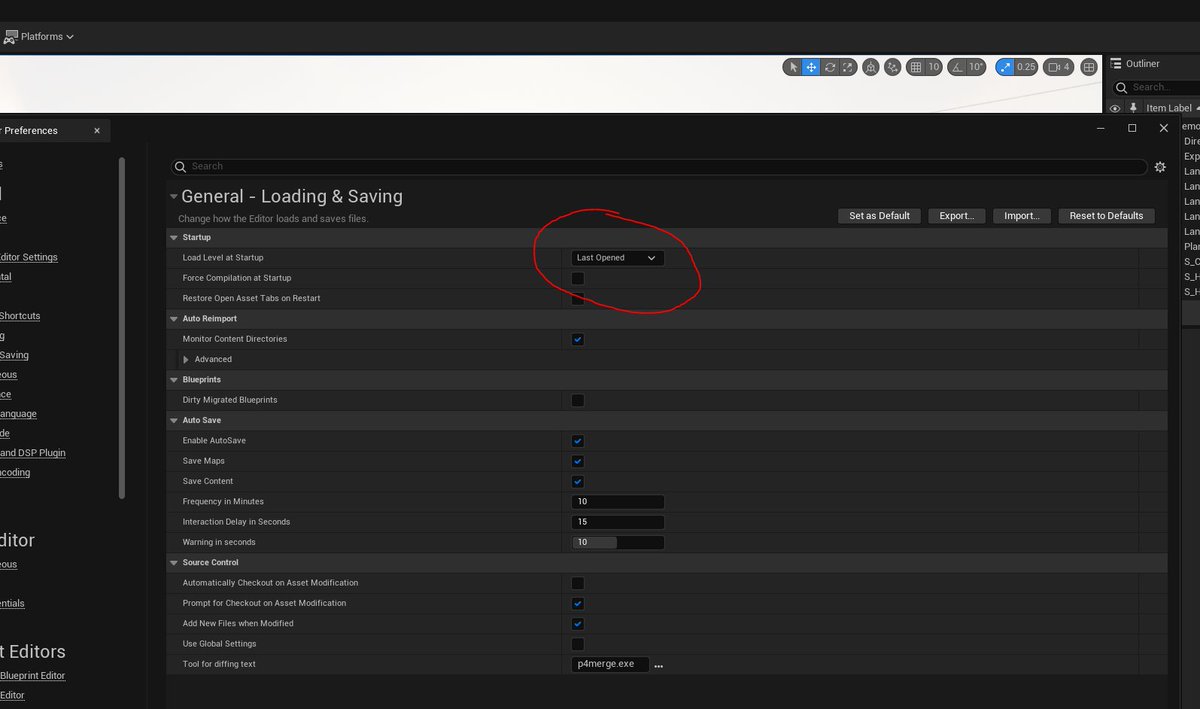 doom 3 editor default.cfg doom 3 editor default.cfg