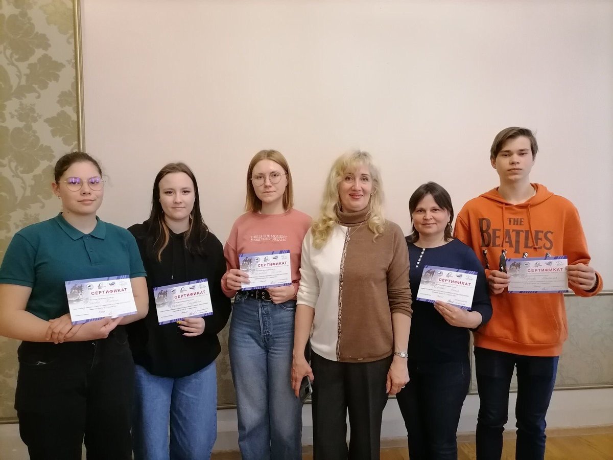 В  конном спорте пополнение судей. Наши ребята ДЮСШ прошли судейские зачеты и выполнили нормы присвоения на 3 категорию. Молодцы 👏