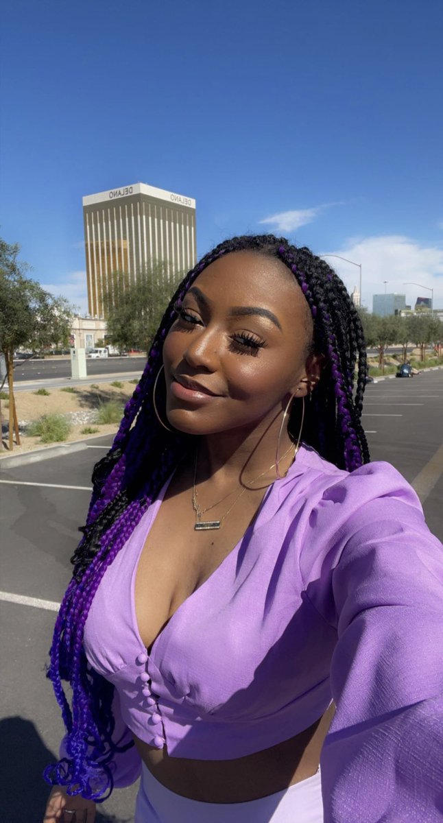 lippienation's tweet photo. pics from when i went merch hunting💜 #PTD_ON_STAGE_LV #PTD_ON_STAGE_LasVegas #BTSAllegiantStadium https://t.co/XKS4QTjrQq