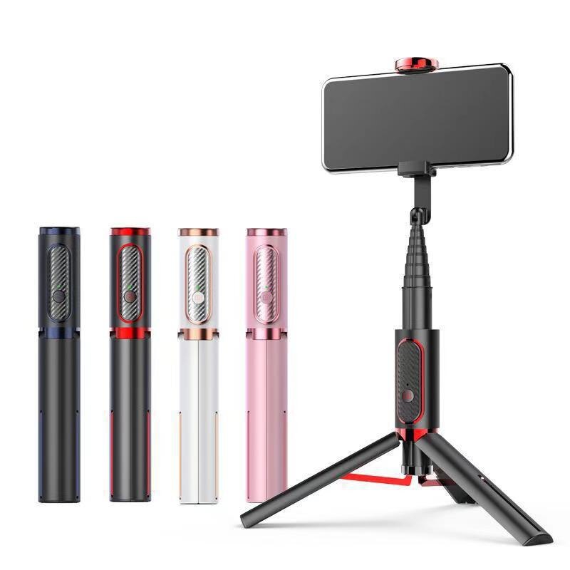 KortingKing's tweet image. #korting #opisop #PriceAttack Bluetooth Selfie Stick + Statief + Afstandsbediening van €44,95 voor €27,95 priceattack.nl/aanbieding/?tt…