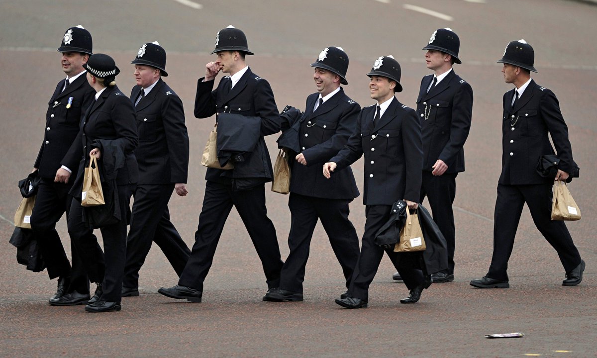 Vernal Scott tweet media