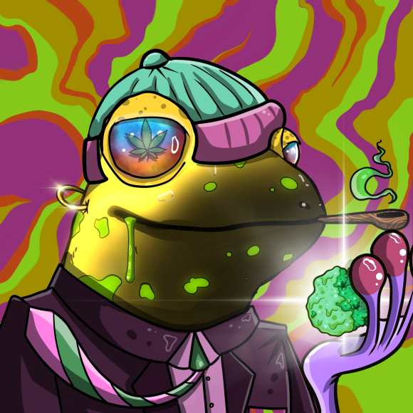 koolk123456's tweet photo. 🎁GIVEAWAY!🎁

📌Project - @TheStonedFrogs 

Prizes: 
🏆1X WL SPOTS

Must: 
1⃣Follow @koolk123456/@TheStonedFrogs 
/@Hubsol2
2⃣RT+LIKE
3⃣Tag 3 friends  

1 winners!

48 HR #solana  #NFTGiveaway https://t.co/CobiKVEX0z