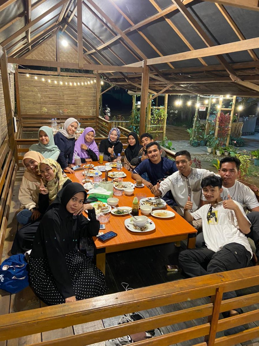 este aisyah ewa🍟 (@icaewaaaa_) on Twitter photo 