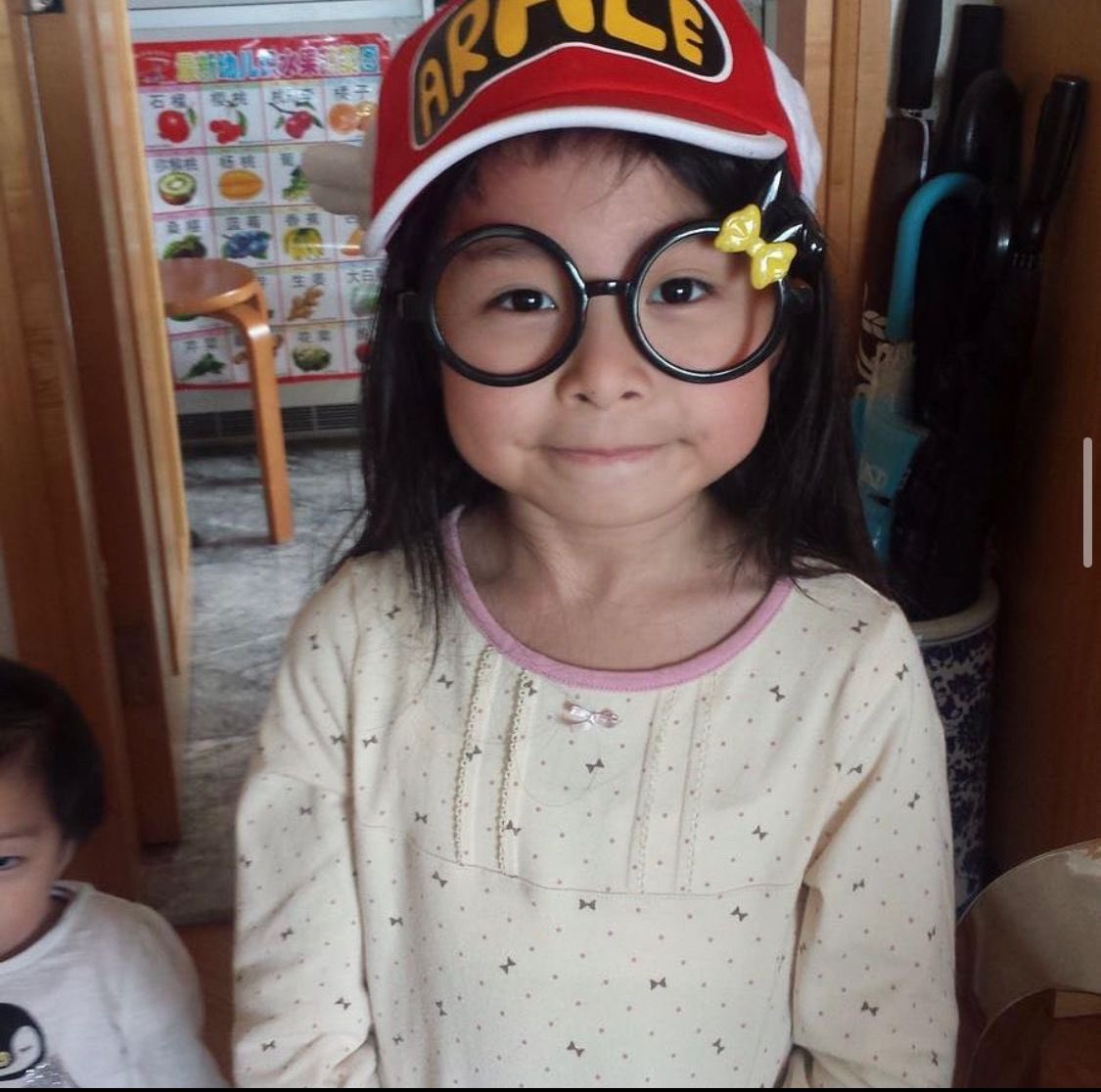 We just hit 1M subscribers on YouTube! Thank you everyone for the support and love ❤️❤️

#1Msubscribers #youtube