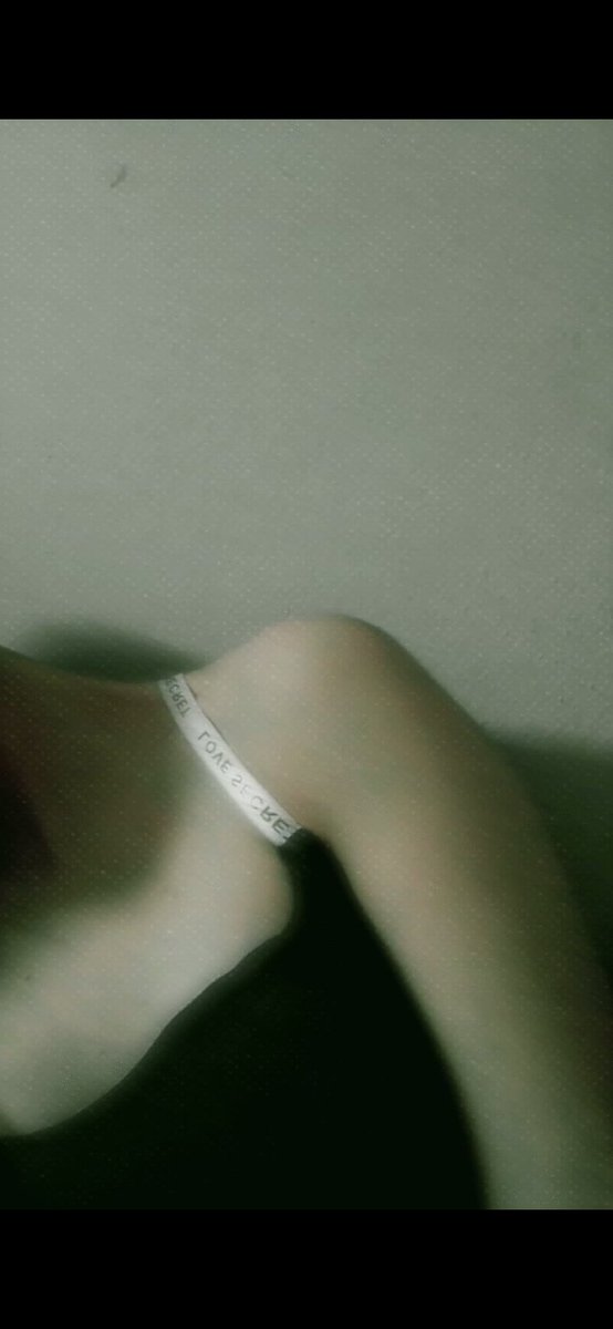 MukMuk2008's tweet photo. หู่ยยยยยดีอ้าาส์~~
#โสดดด
#ทักมาๆ https://t.co/sVffNR8tDC