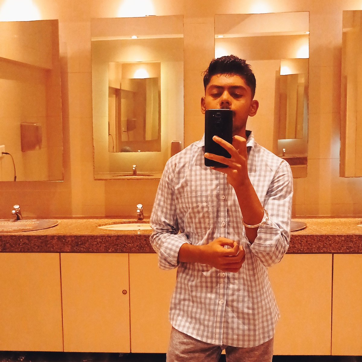 Abhigore5's tweet photo. #ManonMission #Newpost🥷🏻 https://t.co/skteoyI1l1