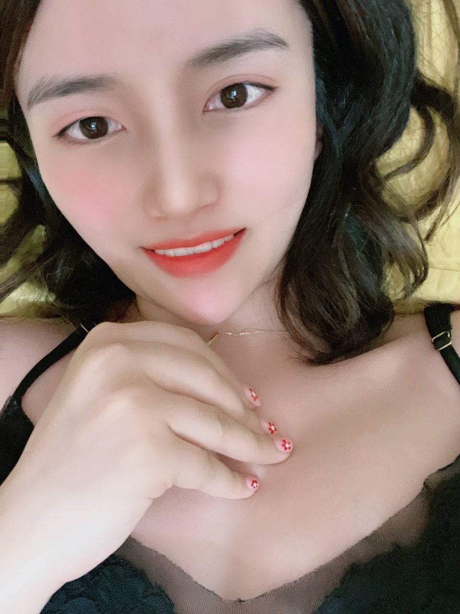 tocoolforyou46's tweet image. You are the only high wall on the road of your dreams. If you cross it, the whole world can see your light.