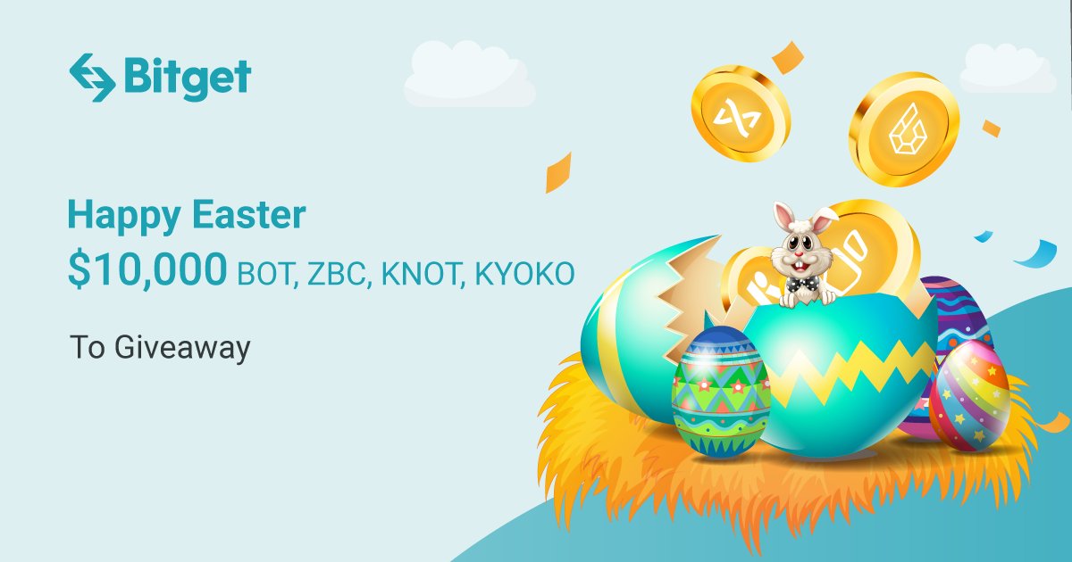 SURESH DARBAR tweet media