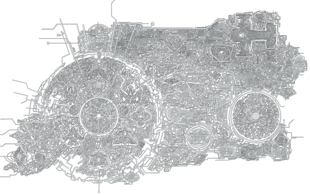 Patrick_EZM's tweet photo. Can you find this #Mazepiece #NFT on the #Mazemap? #ProjectMazeverse
if you are interested in this project, join the #discord https://t.co/BrVnCXsT0F
@Mazeversenft #NFTs #NFTCollection #nftart #NFTartist https://t.co/VXe1MV7lsz