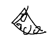 im_putchi tweet media