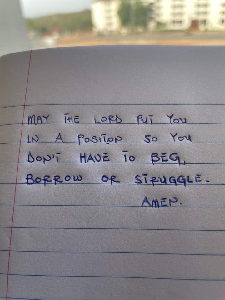 Amen🙏🏿🙌🏿