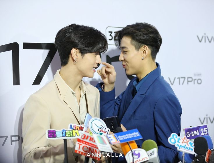 ||| ทุกหยาดเหงื่อเพื่อGOT7 tweet media