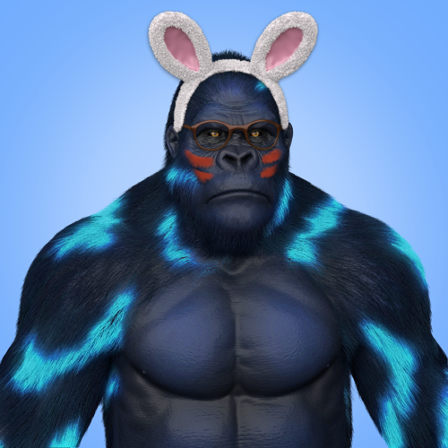 RealHankShill's tweet photo. Token
Royalties
Merch
Labs
Gamification
S3 Mint
Launchpad
Litepaper
To celebrate #mutantweek
The #mutantcommunity and King Aldo of @RoguePrimates are giving up 5 Primates!
To enter follow @RoguePrimates and @MutantNFTs, retweet this and tag 3 friends
#CNFTs
#Cardano
#ADA https://t.co/5sxlbUQ2Us
