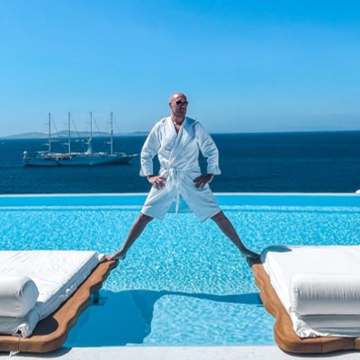 mirko_larosa's tweet photo. #NuovaFotoProfilo https://t.co/y2YA4XQ5rp
