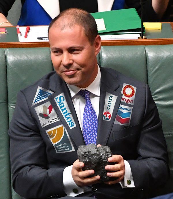Rupert's Conscience tweet media