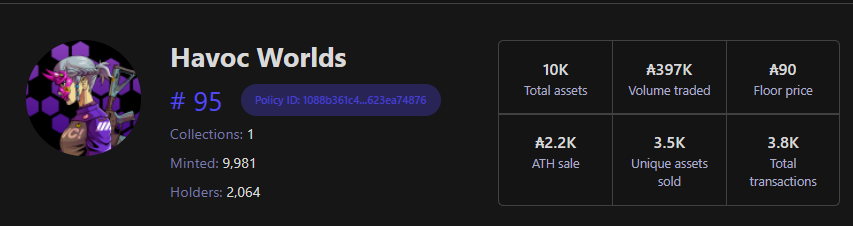 $bosslenda tweet media