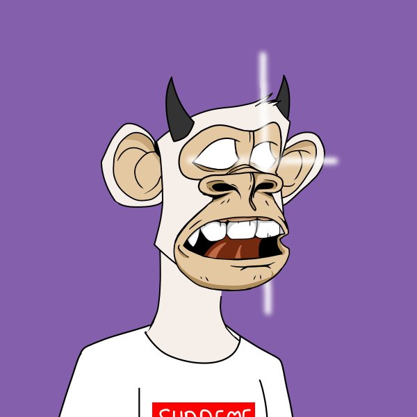 ToomsDdc's tweet photo. #NouvellePhotoDeProfil https://t.co/3ewsSxegvT