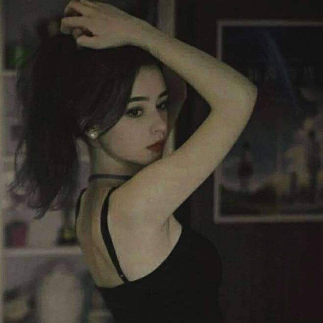 MacujaHannah's tweet photo. #NewProfilePic https://t.co/XTw14ztQgv