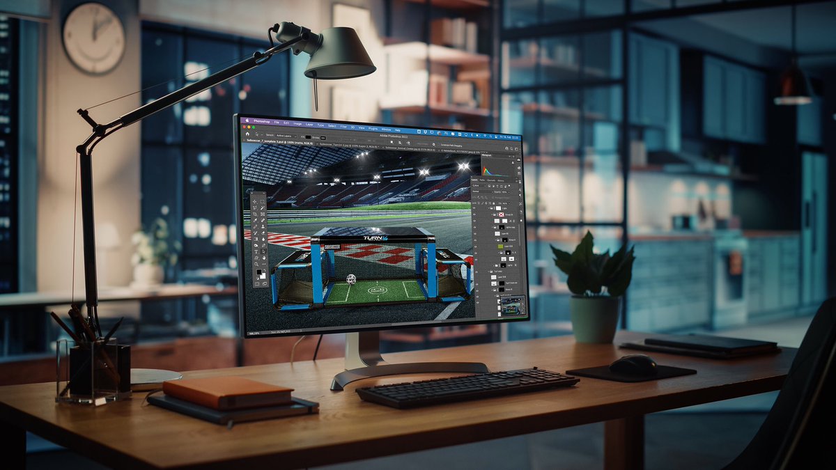 subsoccer's tweet photo. The Custom Subsoccer table football game can be ordered branded and accessories such as lights are available. Just ask and we will help you with the design.
#subsoccer #designfromfinland #design #gameroom
https://t.co/YU4p27bpcQ https://t.co/daaw2Hugq7