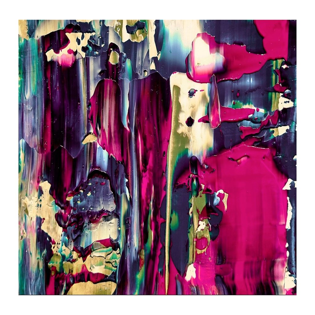 IshikaGuha2's tweet photo. "Poison Prince" ...New work 🤍 https://t.co/DDecaoE85M