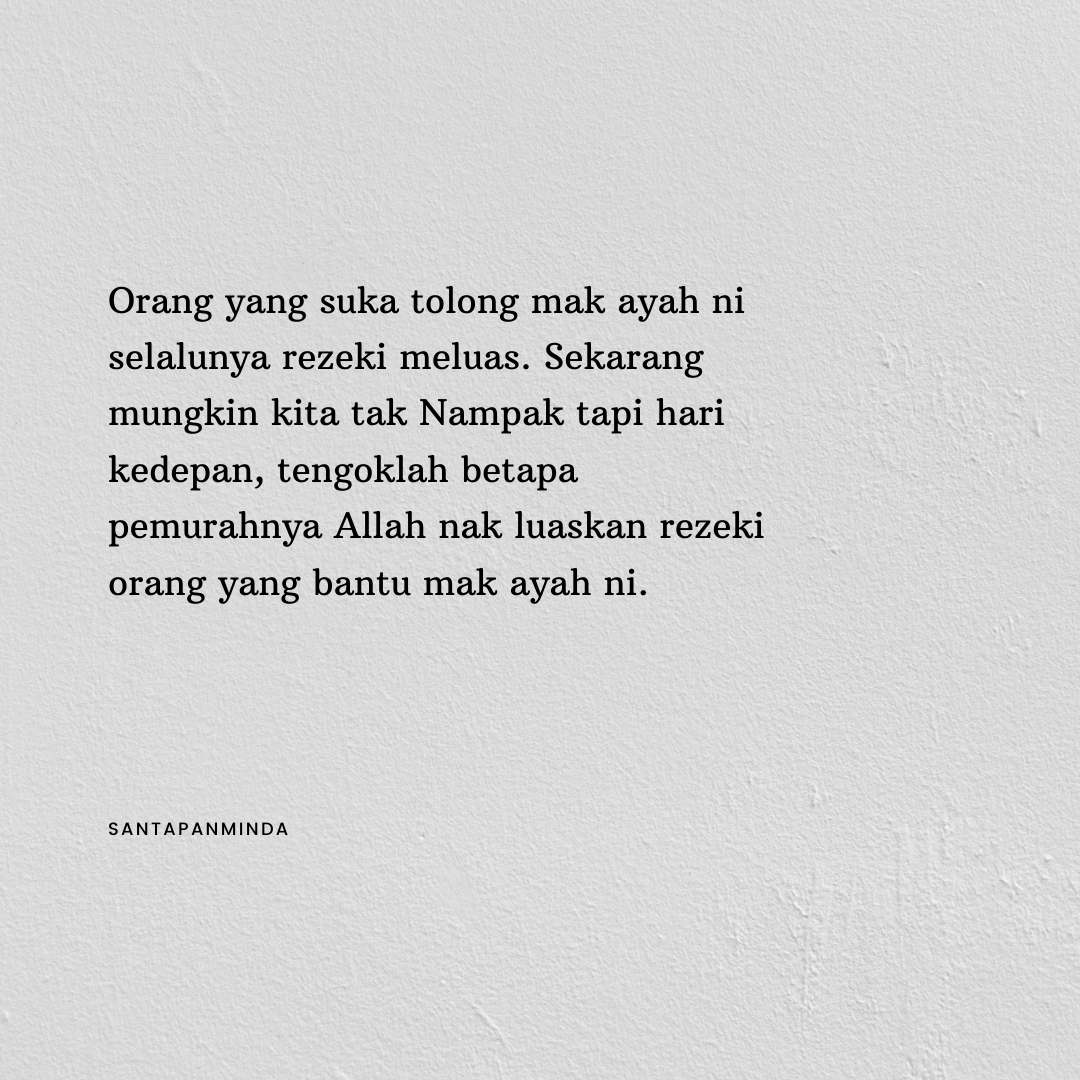 SantapanMinda's tweet photo. https://t.co/giAlqgpgjY