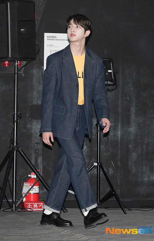 positive_GNCD's tweet image. 봉재현, 영화 배우로 변신한 금둥이
🔗 n.news.naver.com/entertain/arti…
#골든차일드 #봉재현