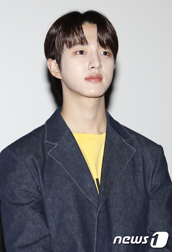 positive_GNCD's tweet image. 봉재현, 영화 배우로 변신한 금둥이
🔗 n.news.naver.com/entertain/arti…
#골든차일드 #봉재현