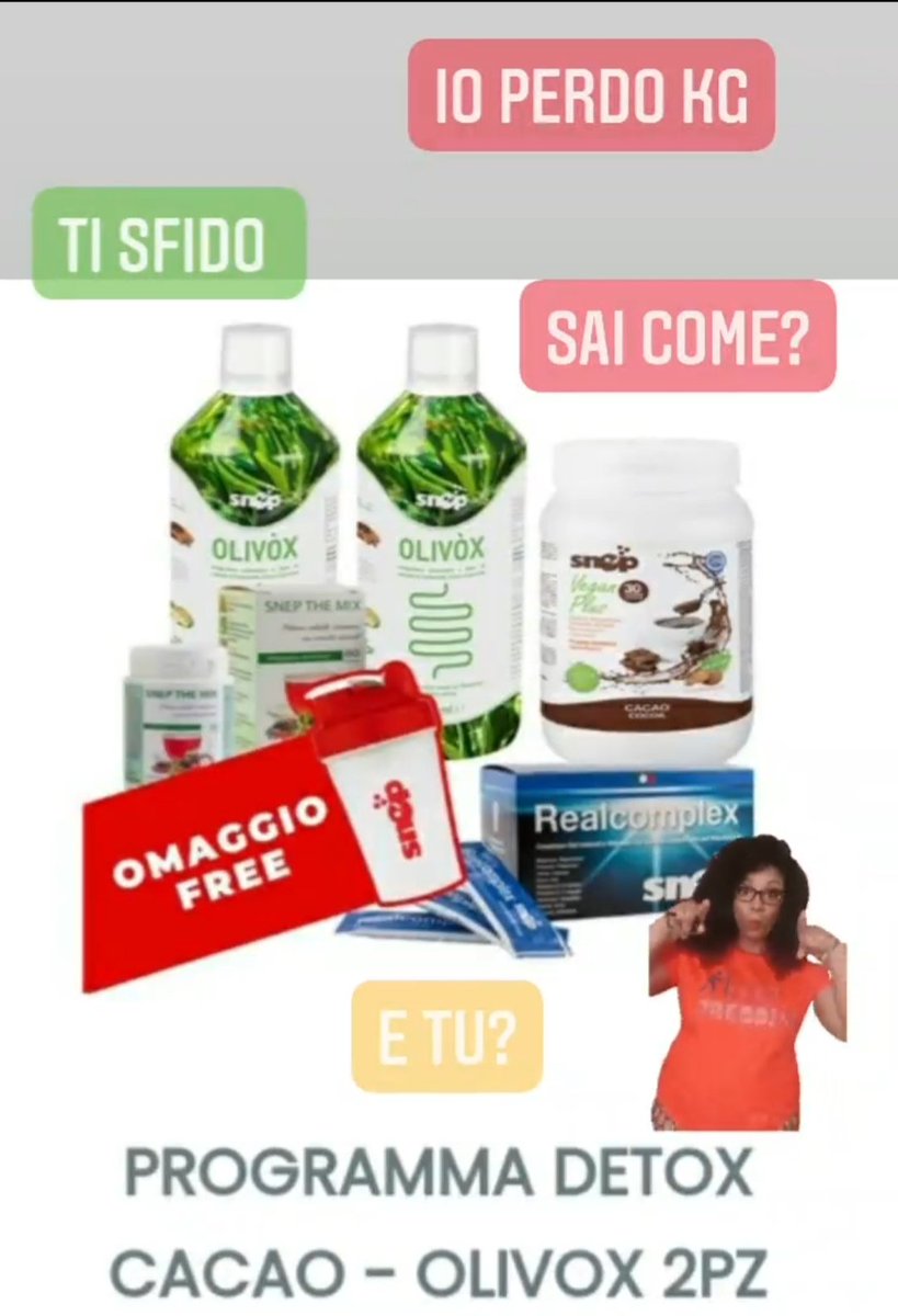 Sarlegasa's tweet photo. Ci siamoooooo
Siete pronteeeee. Donne e uomini.
Dopo le abbuffate di questi giorni bisogna stare attenti
Contattami con un messaggino x saperne di più.

https://t.co/TTUnUpcEqi https://t.co/E6tyMcSbZG