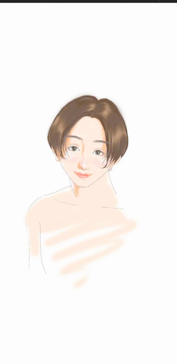 おもしろい顔のtwitterイラスト検索結果