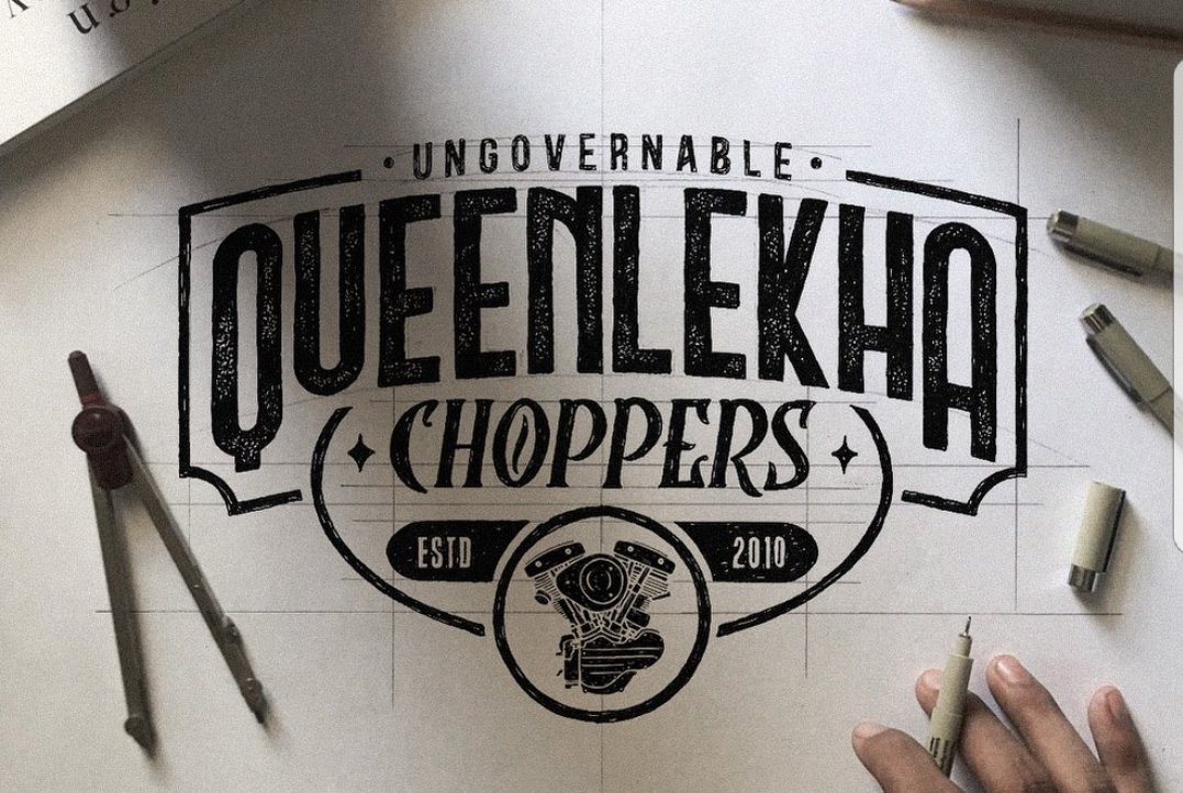 DUICKadhi (@duickadhi) on Twitter photo 