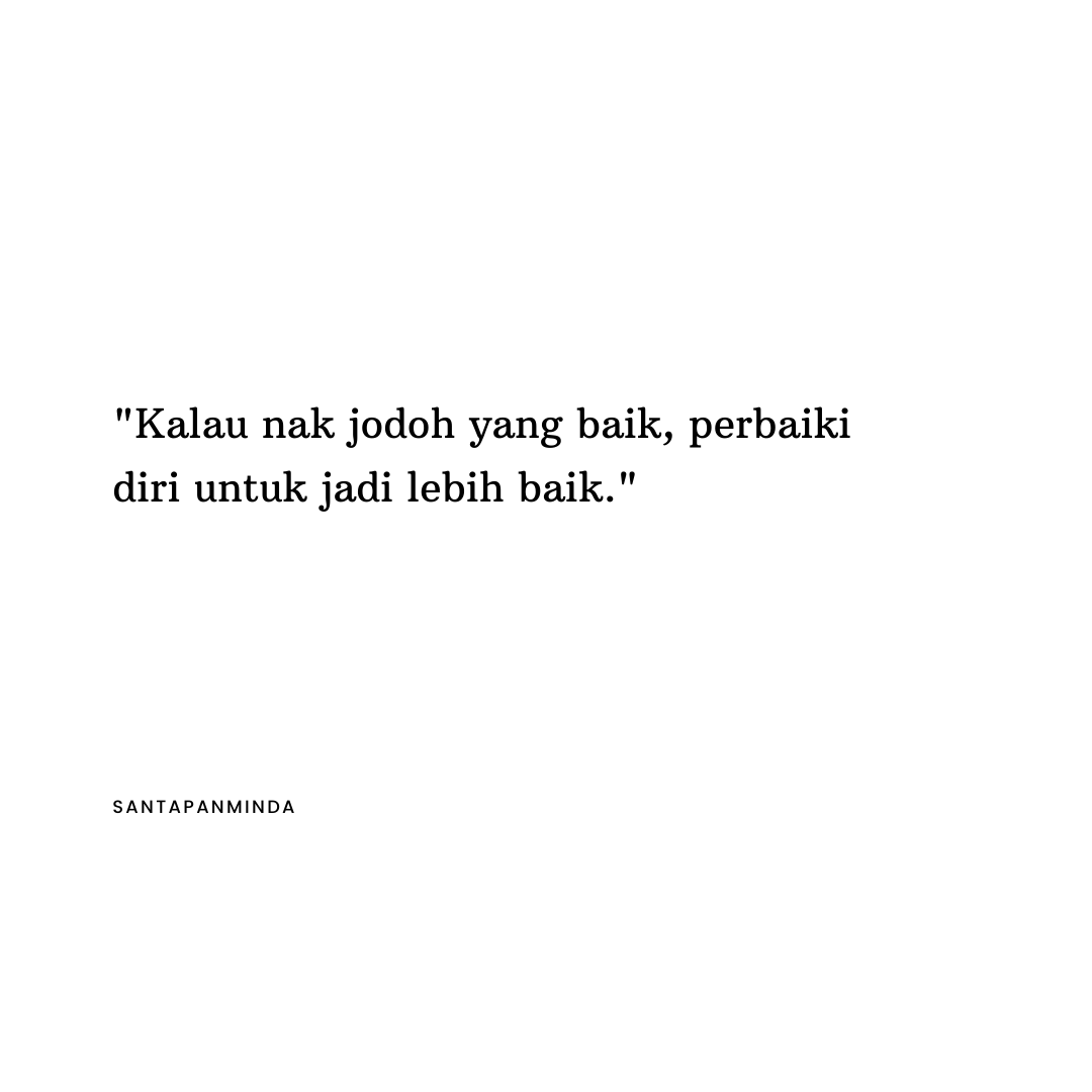 SantapanMinda's tweet photo. https://t.co/5LzZFZuFR1