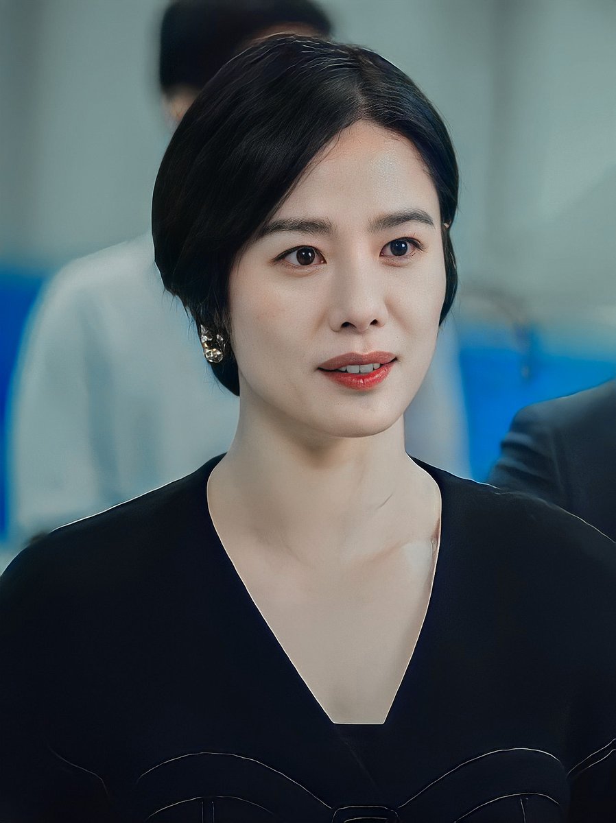 gailthegae's tweet photo. 🙈🙈🙈

#KimHyunJoo #김현주
#LoveAllPlay #TheSpeedGoingToYou493km https://t.co/eMCdyTvyRz