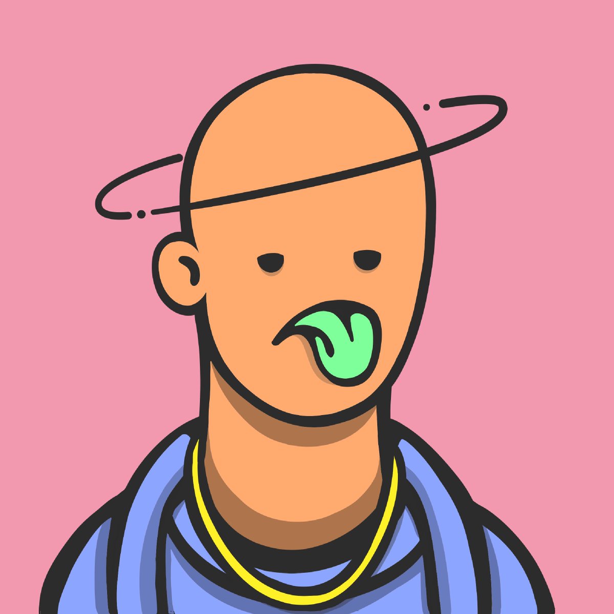 LeasedFerrari's tweet photo. KEY$💎OPEN💎DOOR$
@SolanaMoneyBoys https://t.co/XNsHzW0Gxp