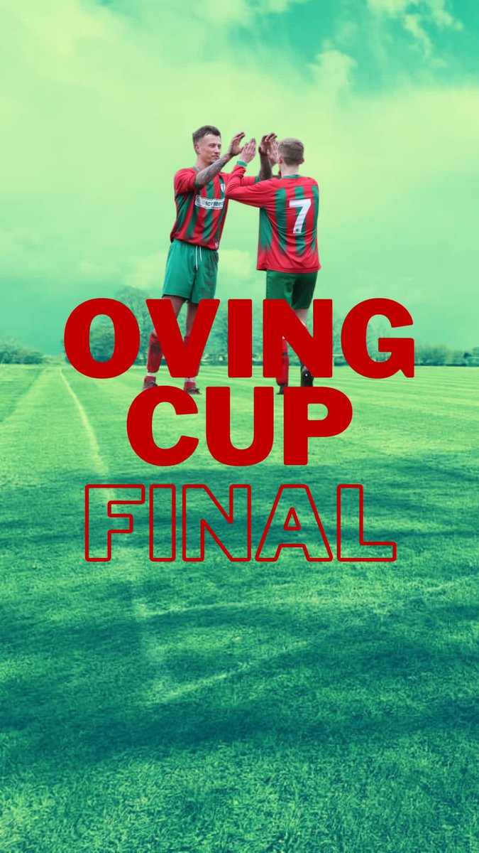 Wingrave FC (@wingrave_fc) on Twitter photo GAME DAY. <a href="/fc_wendover/">Wendover FC</a> we will see you later. 3pm KO. HP22 4HD. <a href="/ADL_football/">ADL Football League</a> <a href="/BerksandBucksFA/">Berks & Bucks FA</a> GAME DAY. <a href="/fc_wendover/">Wendover FC</a> we will see you later. 3pm KO. HP22 4HD. <a href="/ADL_football/">ADL Football League</a> <a href="/BerksandBucksFA/">Berks & Bucks FA</a>