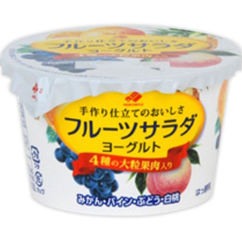 Li_Ma_224's tweet photo. これうまあああああ！！！

高いからごほうびデザートやけど毎朝食べたい
ヨーグルトがめちゃうま https://t.co/7LkNGJBVLJ