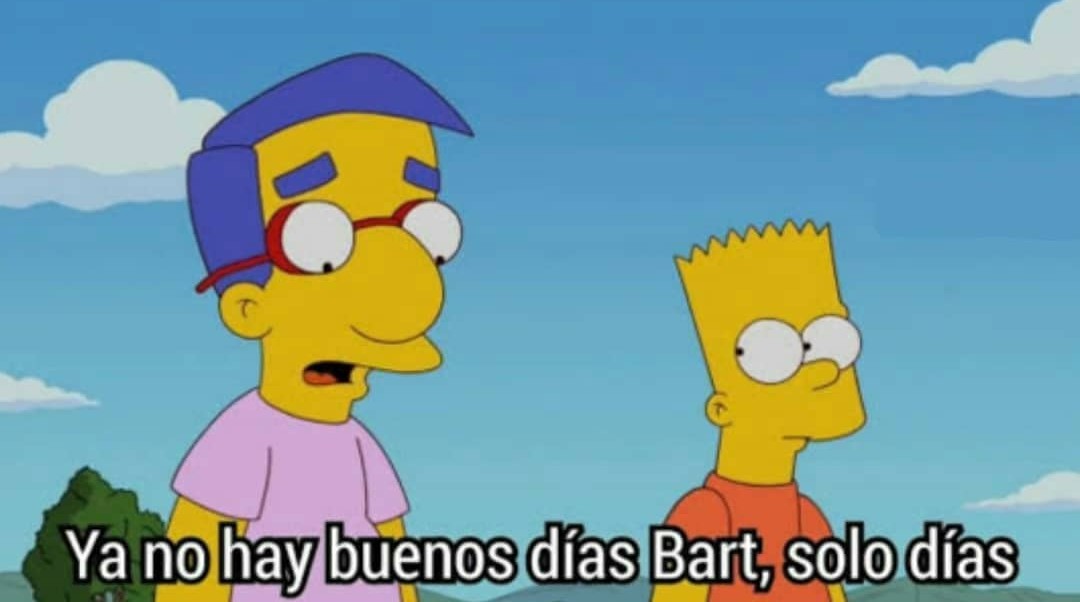 MynorEmilio3's tweet photo. @lilbean311 Fallé de Nuevo unu https://t.co/ZiLhzOjd9K